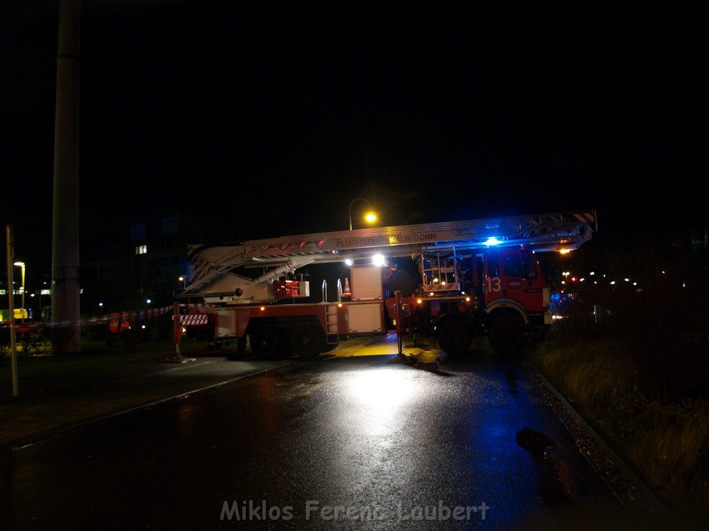 Sturm Mc Donald`s Koeln Porz Gremberghoven    P16.JPG